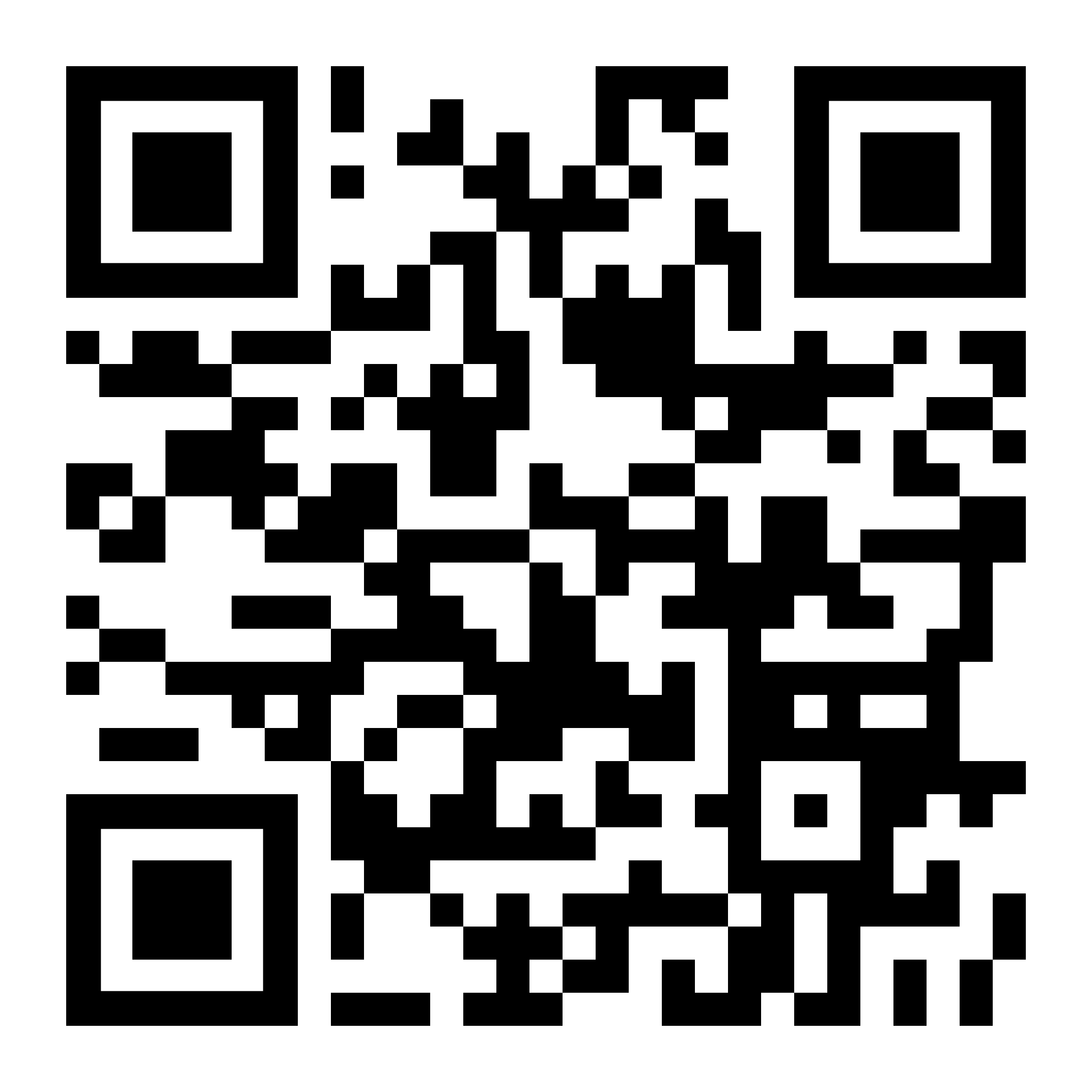 Scan QR Code to download Enviro Super App