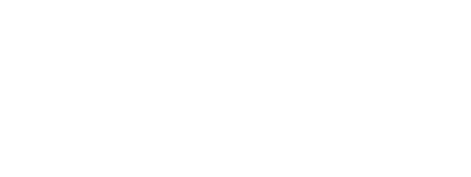 Enviro Logo
